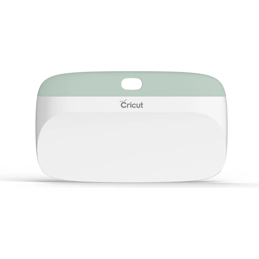 Cricut 2006700 Xl Kazıyıcı