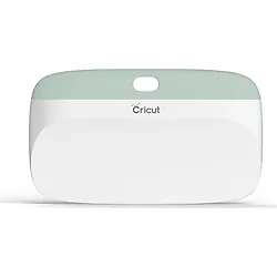 Cricut 2006700 Xl Kazıyıcı
