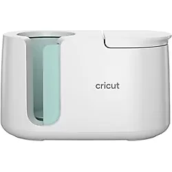 Cricut 2008736 Kupa Presi