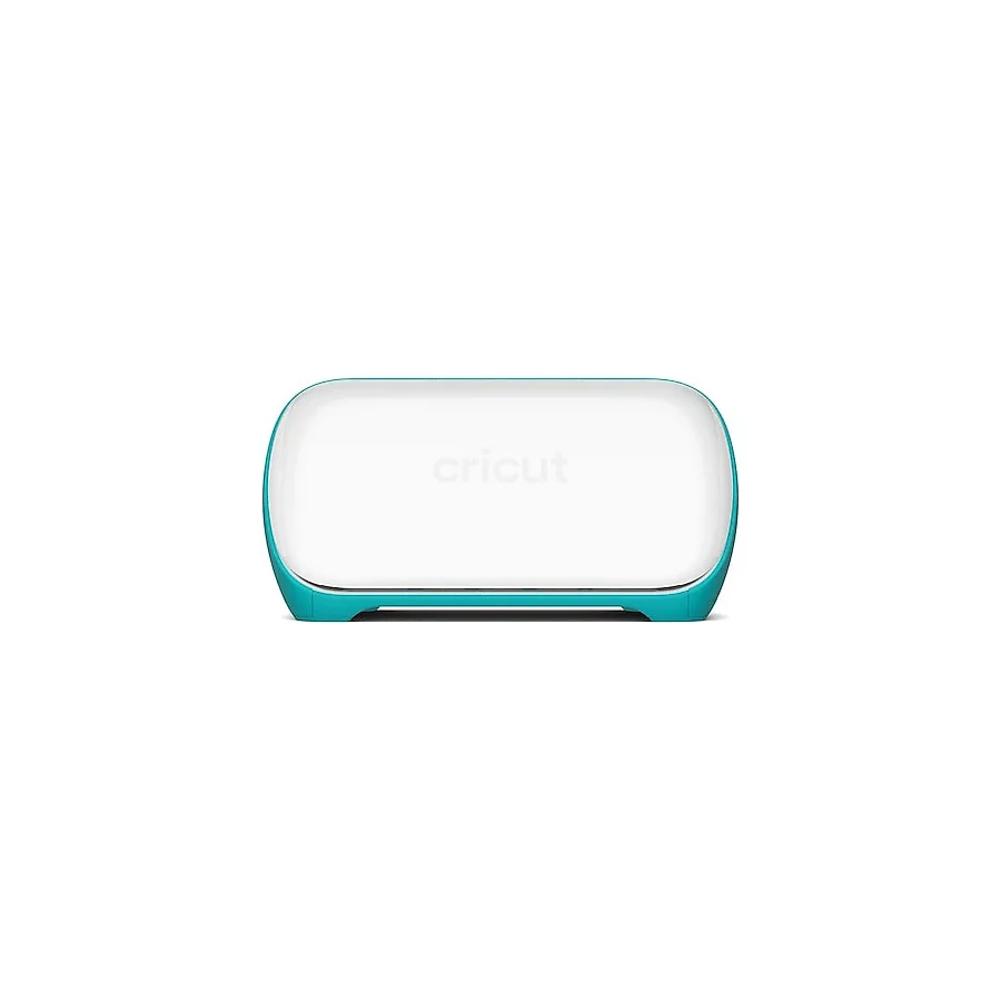 Cricut Joy 2007992 Kesici Makinesi
