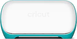 Cricut Joy 2007992 Kesici Makinesi