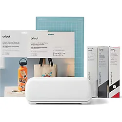 Cricut Joy Xtra 8002010 Başlangıç Paketi