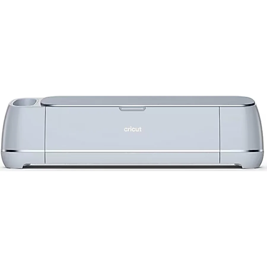 Cricut Maker 3 Kesici Makinesi