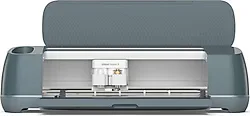 Cricut Maker 4 2011082 Kesici Makinesi