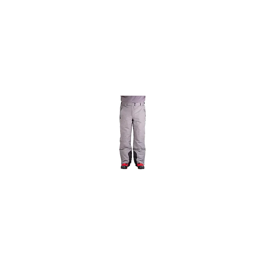 Crivit 314058 Pro Kayak Pantolonu