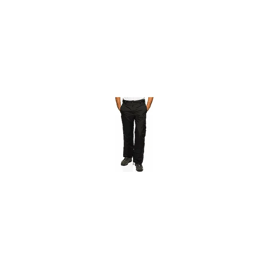 Crivit 53773 Erkek Kayak Pantolonu
