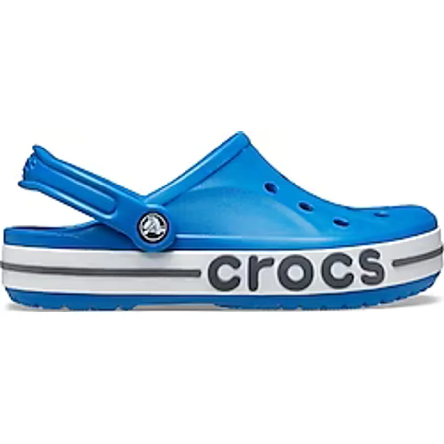 Crocs Bayaband Clog 205089 Terlik