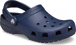 Crocs Classic Clog T 206990-410 Lacivert Bebek Terlik