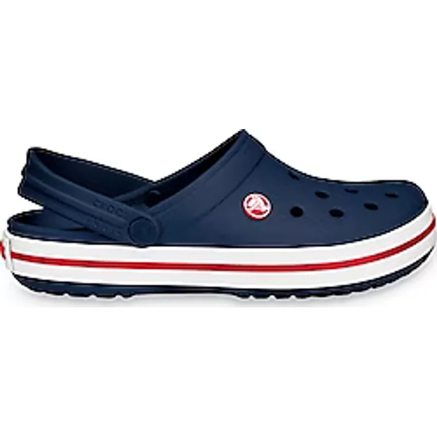 Crocs Crocband Clog 11016 Terlik