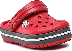 Crocs Crocband Clog T 207005 Bebek Terlik