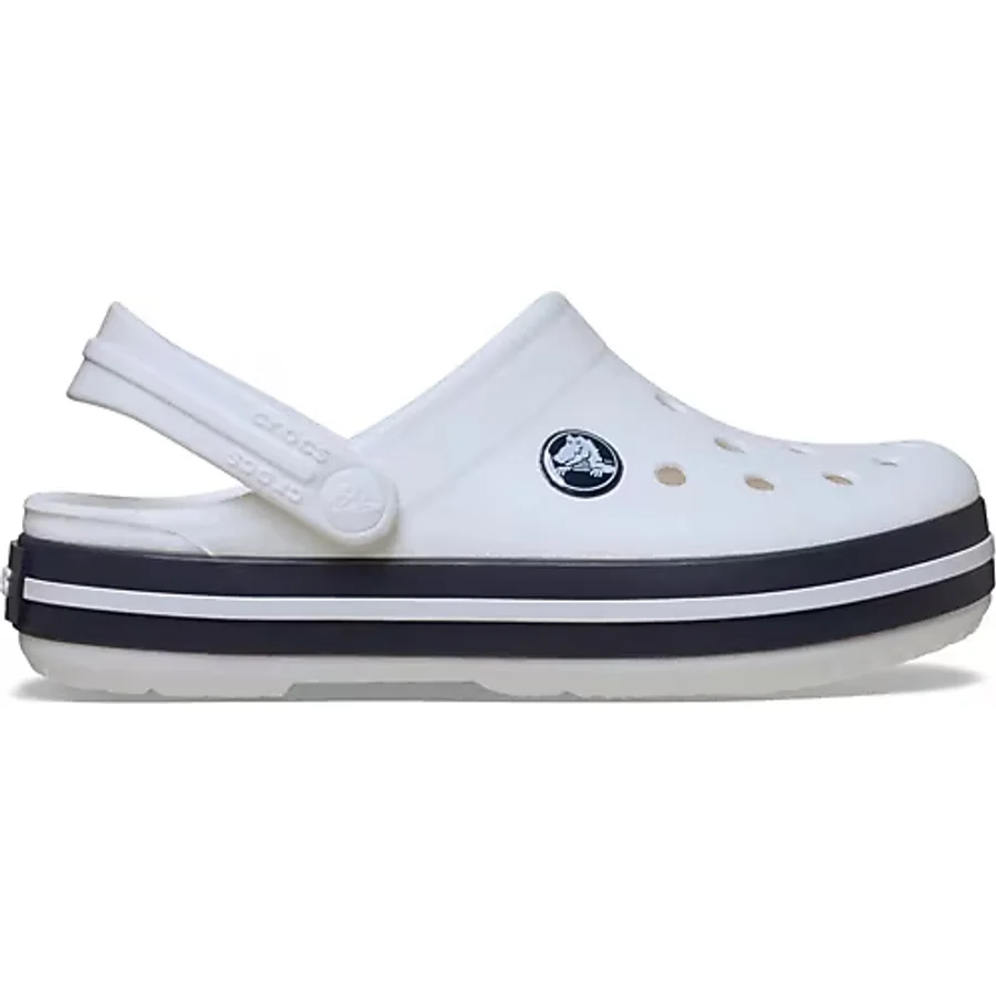 Crocs Crocband Clog T Çocuk Bebek Terlik CR207005 CRC.126