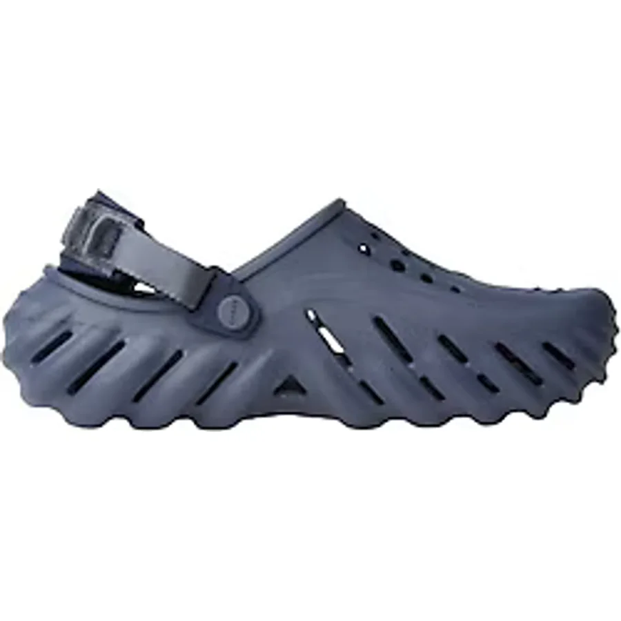 Crocs Echo Clog 207937 Terlik