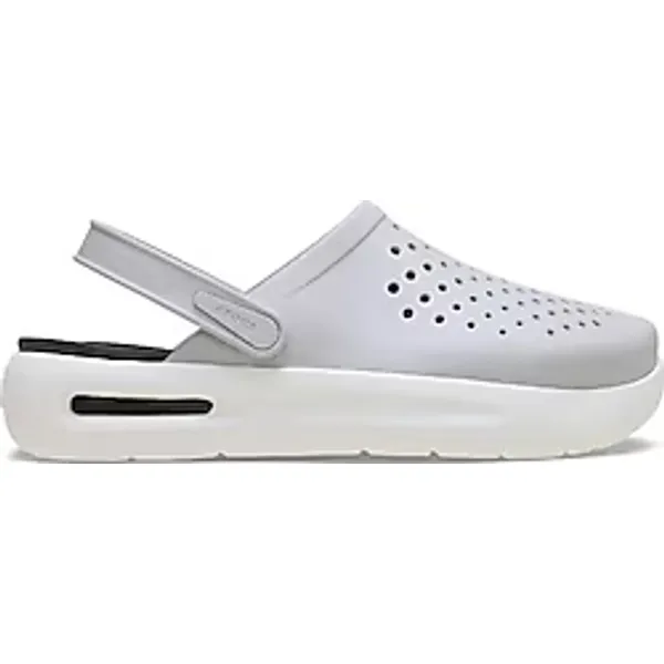 Crocs InMotion Clog 209964-1FT Gri Terlik