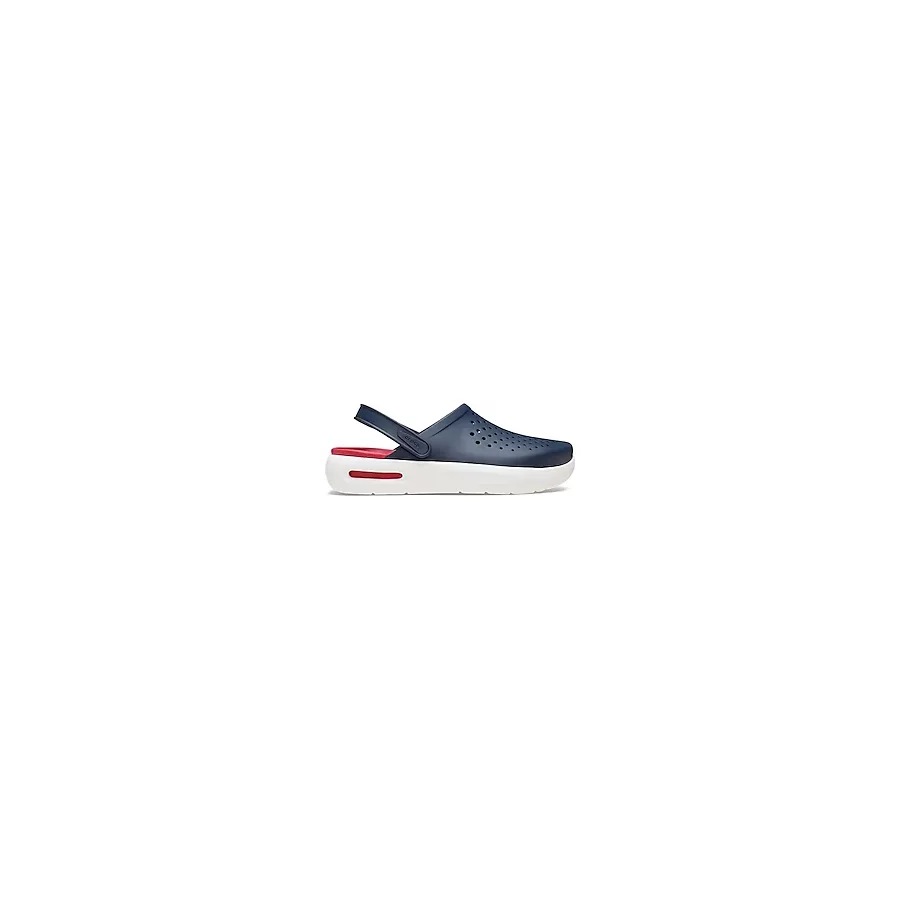 Crocs InMotion Clog 209964-410 Lacivert Terlik