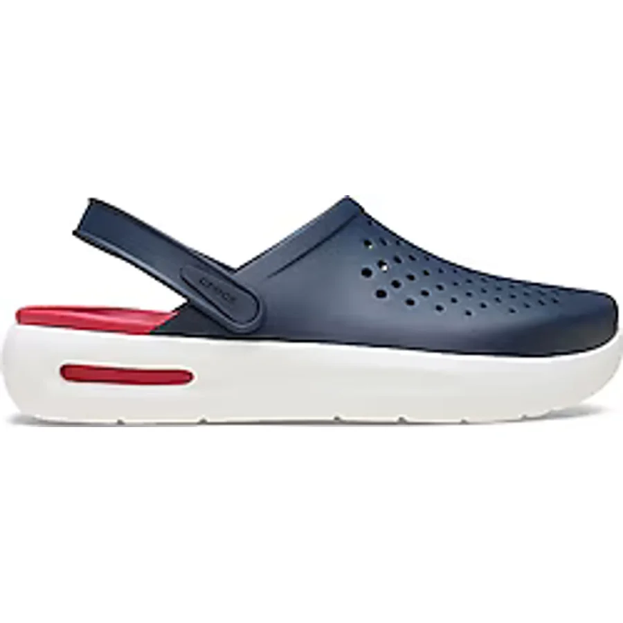 Crocs InMotion Clog 209964 Terlik