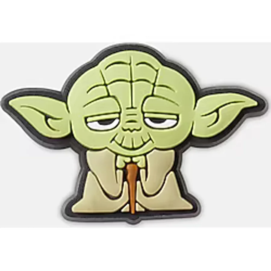 Crocs Jibbitz Star Wars 1 Charms