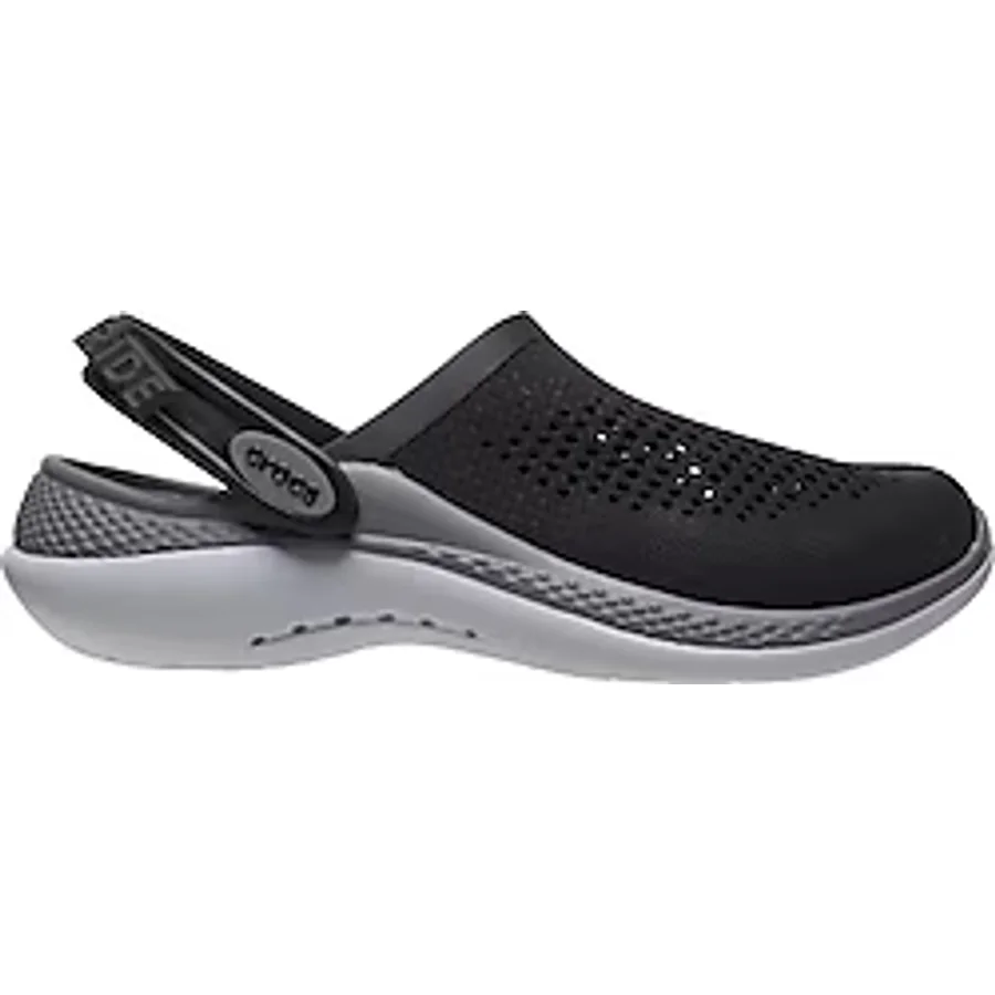 Crocs LiteRide 360 Clog 206708 Terlik