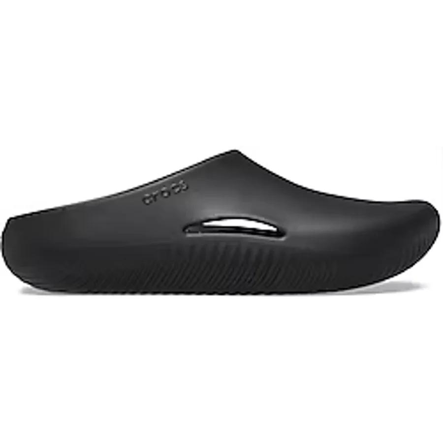 Crocs Mellow Clog 208493 Terlik