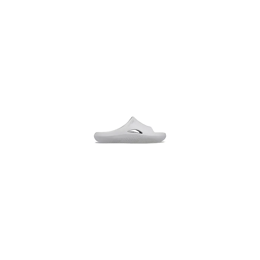 Crocs Mellow Slide 208392 Terlik