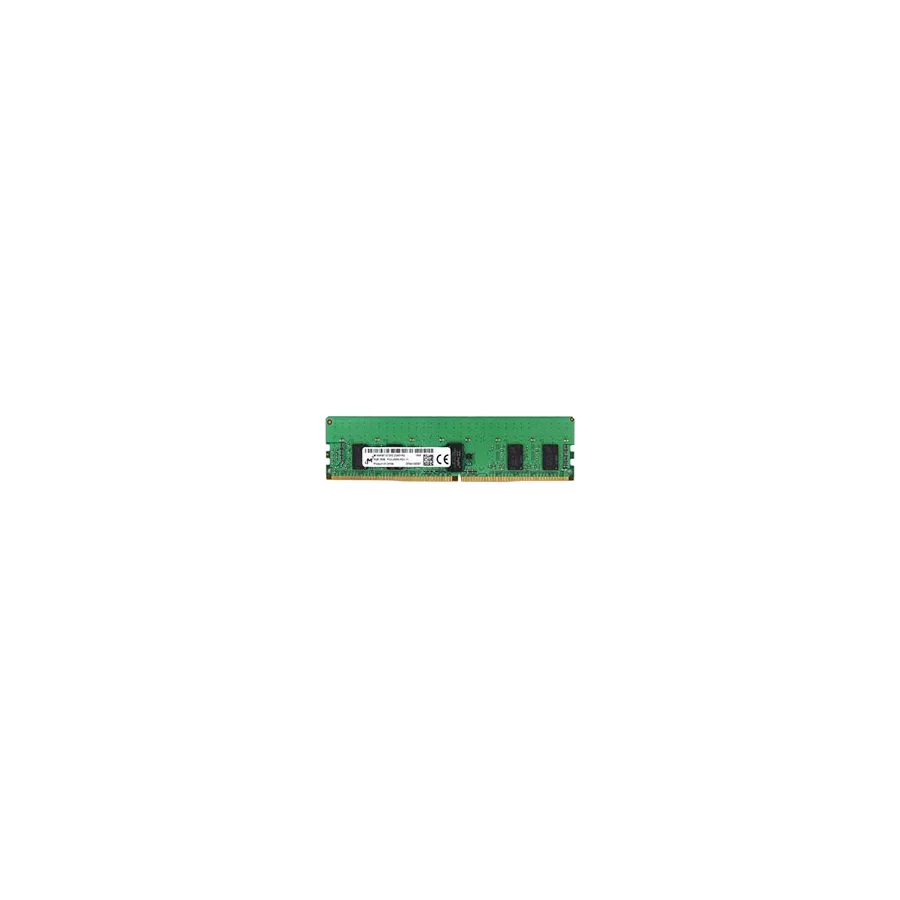 Crucial 16 GB 3200 MHZ DDR4 MTA9ASF2G72AZ Sunucu Belleği