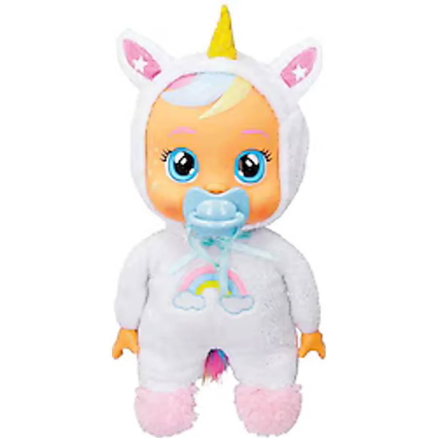Cry Babies İyi Geceler Dreamy CYB55000