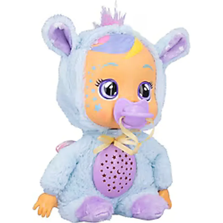 Cry Babies İyi Geceler Jenna CYB14000