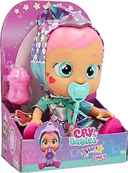 Cry Babies Stars Ağlayan Bebek S2 CYB64000