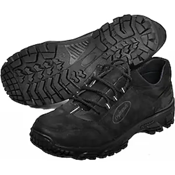 crybrands Ax-3 Kaymaz Taban Trekking Dagcılık Günlük Ayakkabı