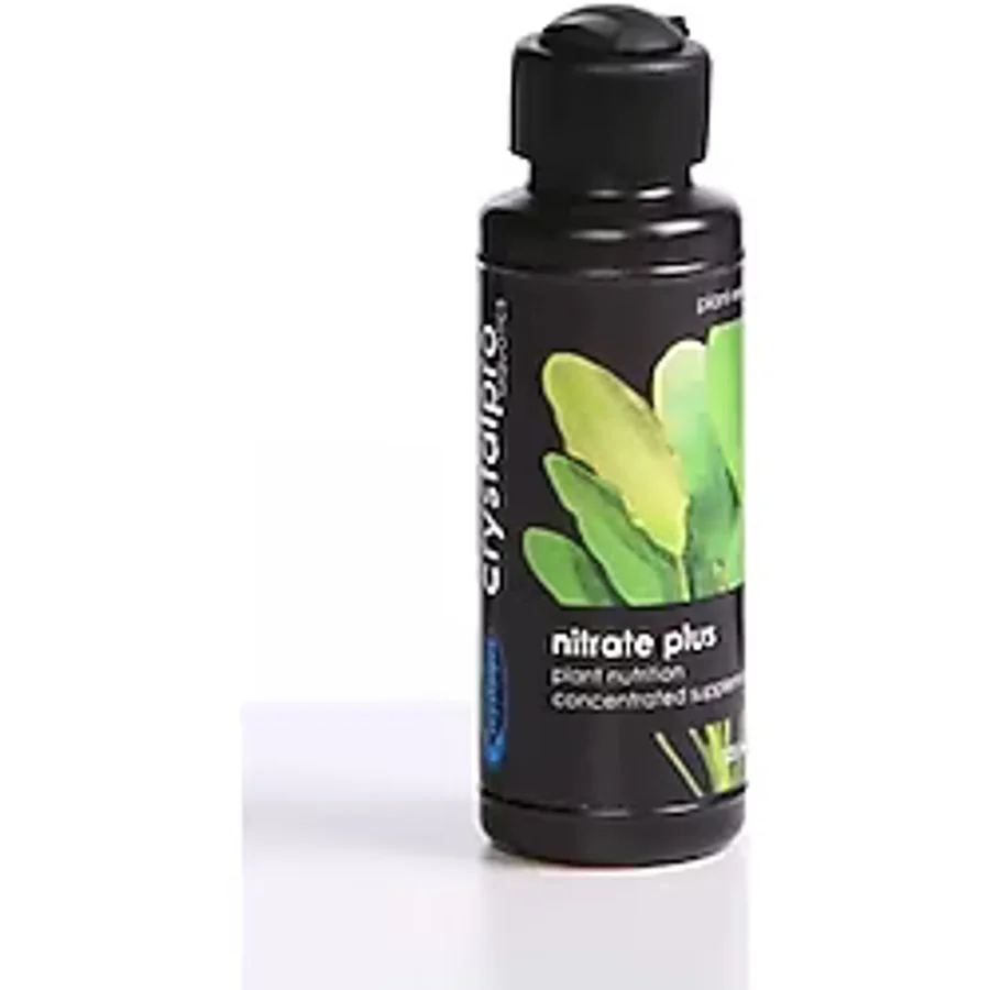Crystalpro Nitrate Plus 125ml