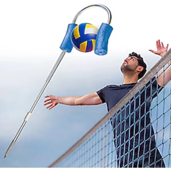 CsK Sports voleybol-smaçör-antrenman ekipmanı-voleybol antenman malzemeleri-voleybol sporcuları