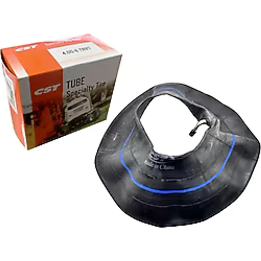 Cst 4.00-6 TR87 Engelli Akülü Araba İç Lastik