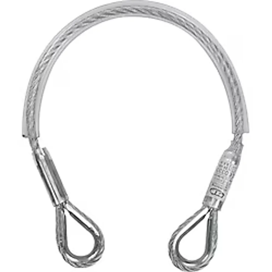 Ct 500 Cm Celık Ankor-Lanyard