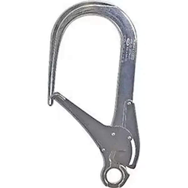 CT ALU GIANT 110 MM EMNIYET KANCASI