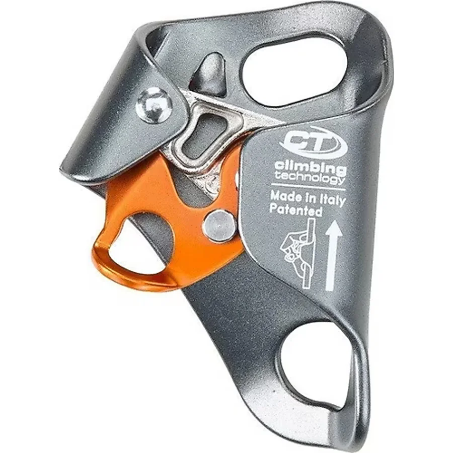 CT GOGUS JUMARI L640