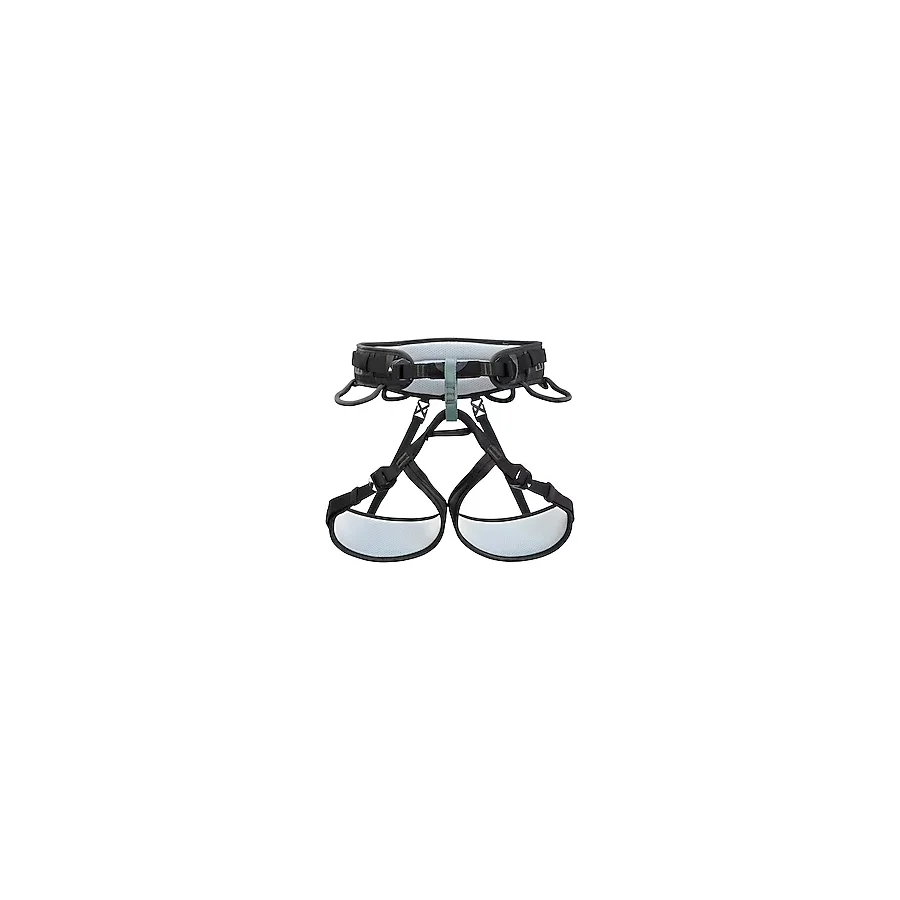 CT HARNESS ASCENT PRO (SARI)