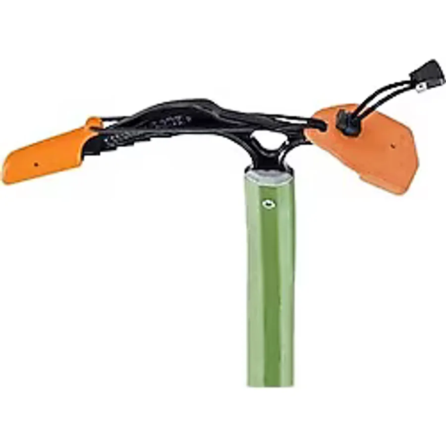 CT HEAD COVER