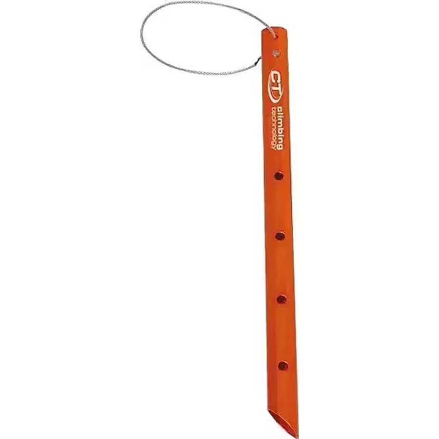 Ct Kar Emnıyet Aletı 50 Cm
