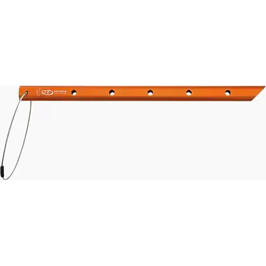Ct Kar Emniyet Aleti 80 cm