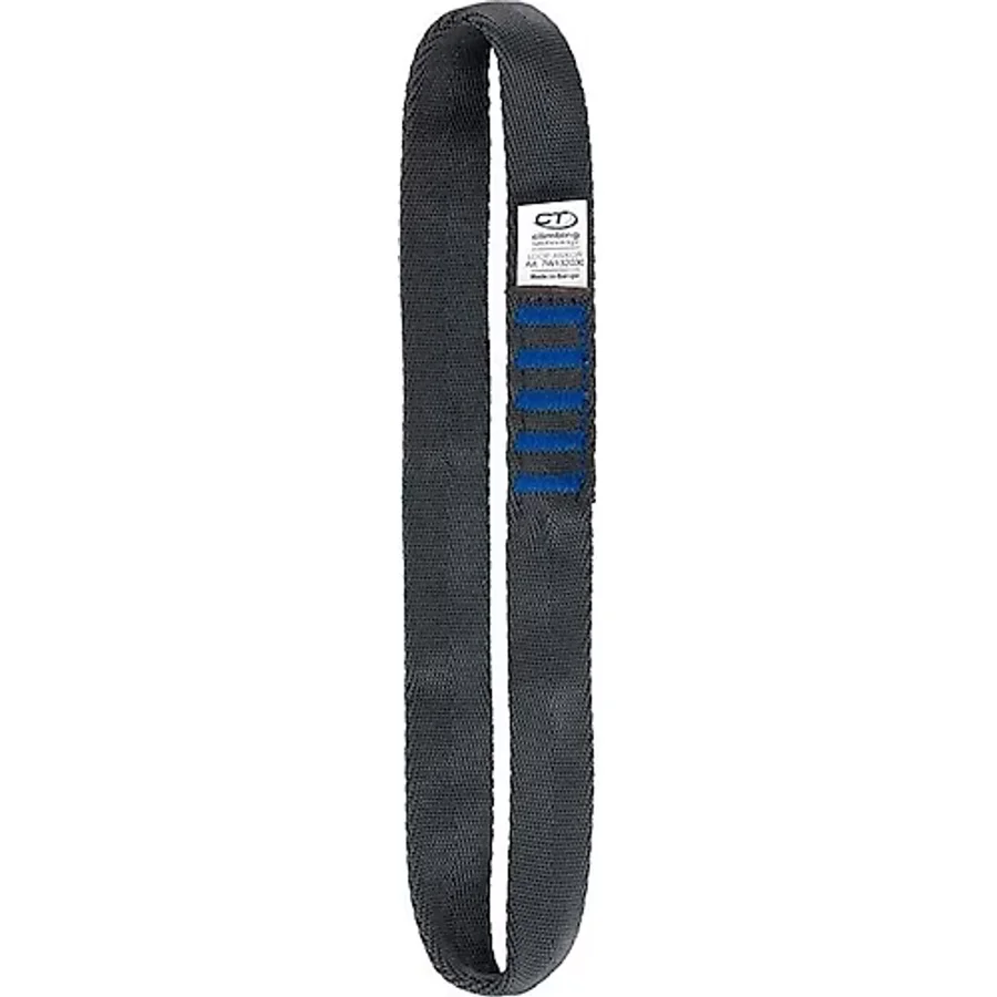 CT LOOP ANKOR 200 CM