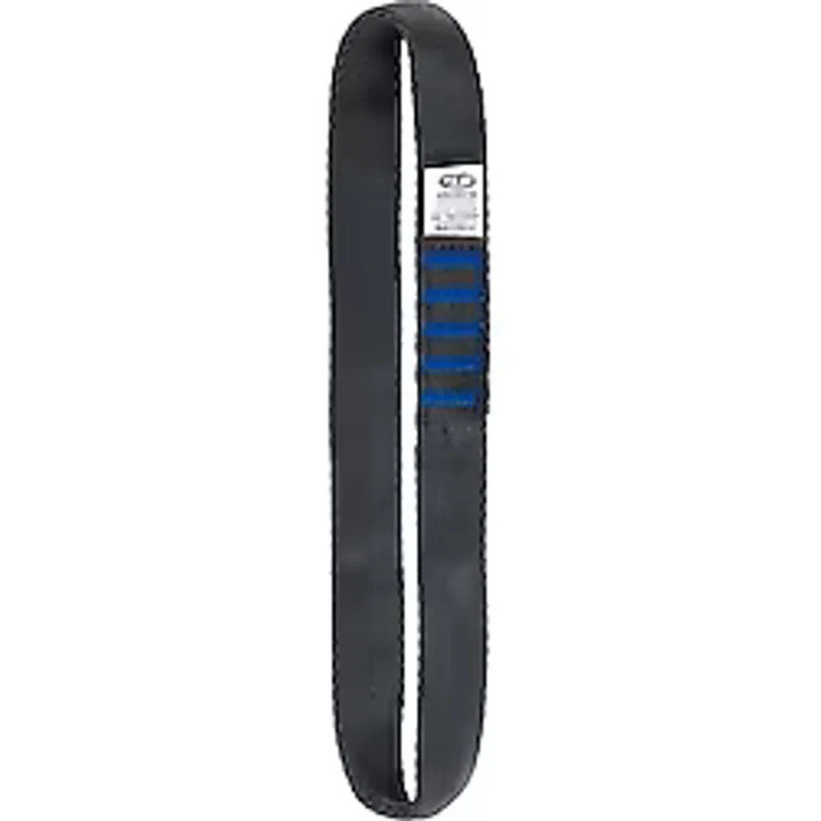 CT LOOP ANKOR 200 CM