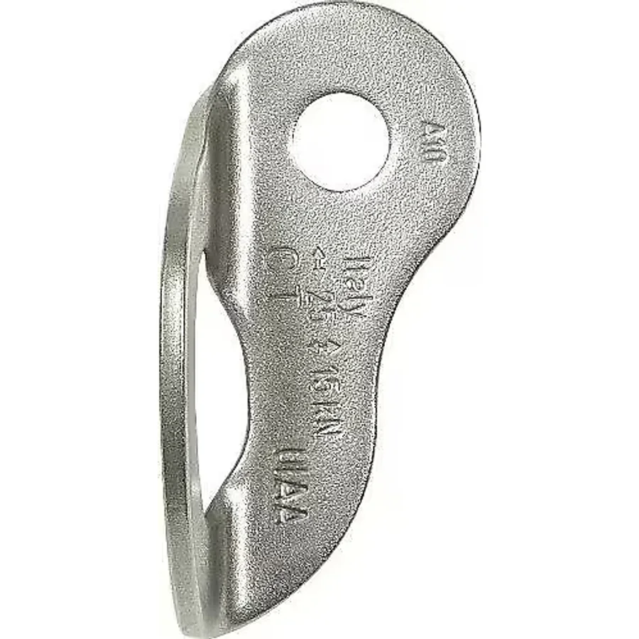 CT M10 BOLT KULAGI
