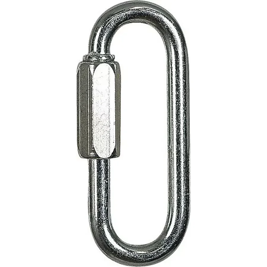 CT MAGARACI KARABINA 7MM