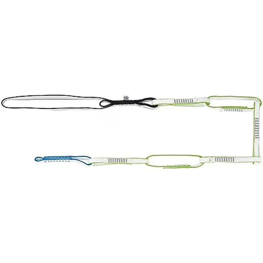 CT MULTI CHAIN EVO PERLON 125 CM
