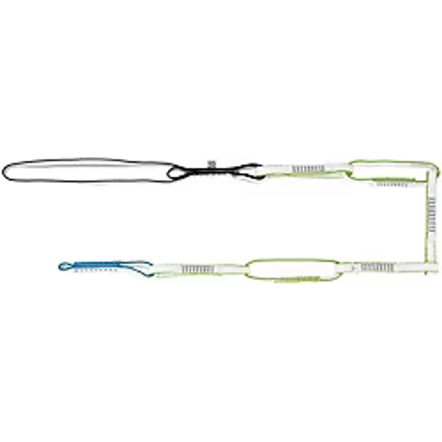CT MULTI CHAIN EVO PERLON 125 CM