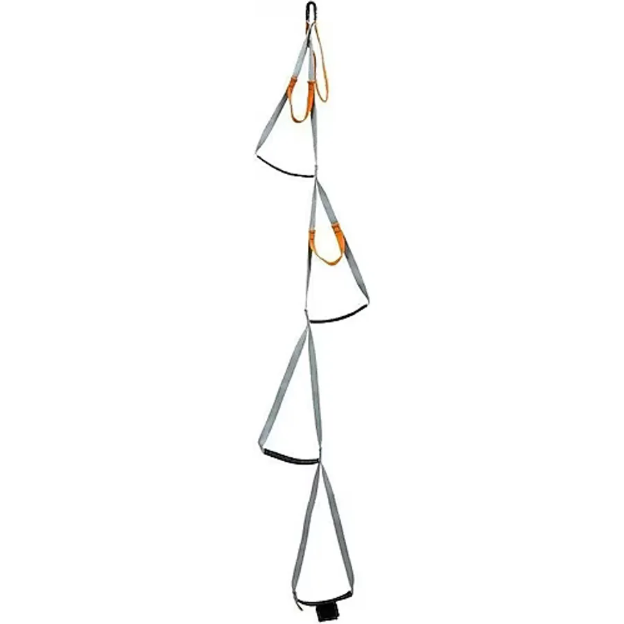 CT Perlon 150 CM Merdiven Foot Steps
