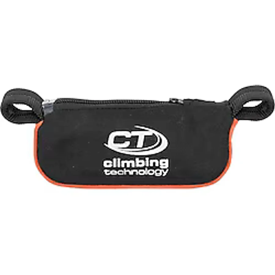 CT SOK EMICI FLEX-ABS ENERGY 140CM