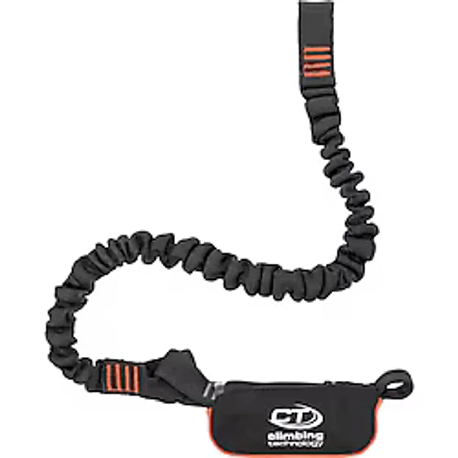 Ct Sok Emıcı Y-L Flex-Abs 140cm