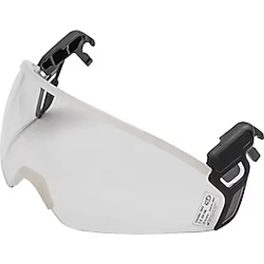 Ct Visor A Gözlük