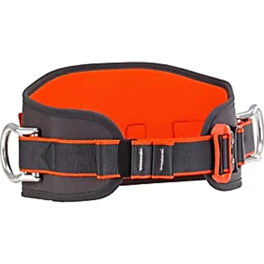 CT WAIST TEC HARNESS