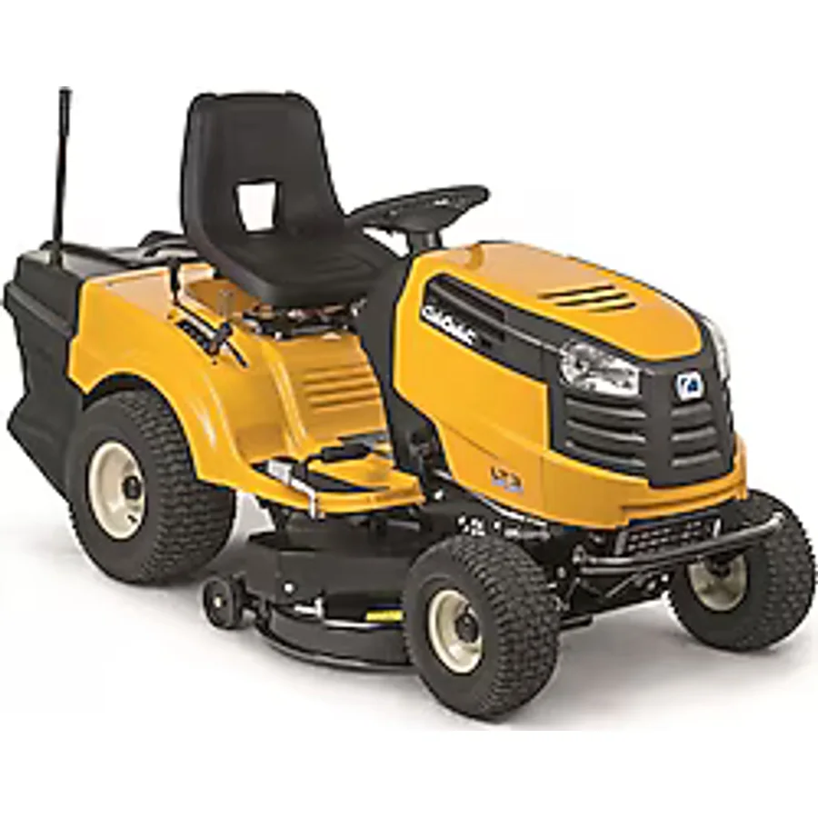 Cub Cadet LT3 PR105 22 Hp 4x2 Benzinli Çim Biçme Traktörü